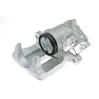 Étrier de frein arrière droit ABE