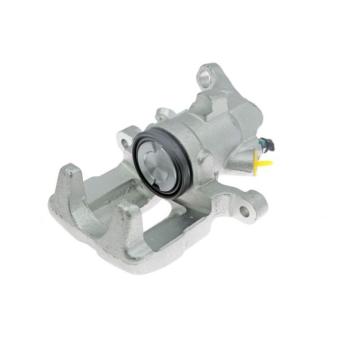 Étrier de frein arrière gauche ABE