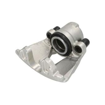 Étrier de frein avant gauche ABE