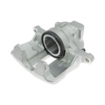 Étrier de frein avant gauche ABE CZH1186