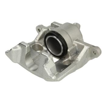 Étrier de frein avant gauche ABE CZH1190