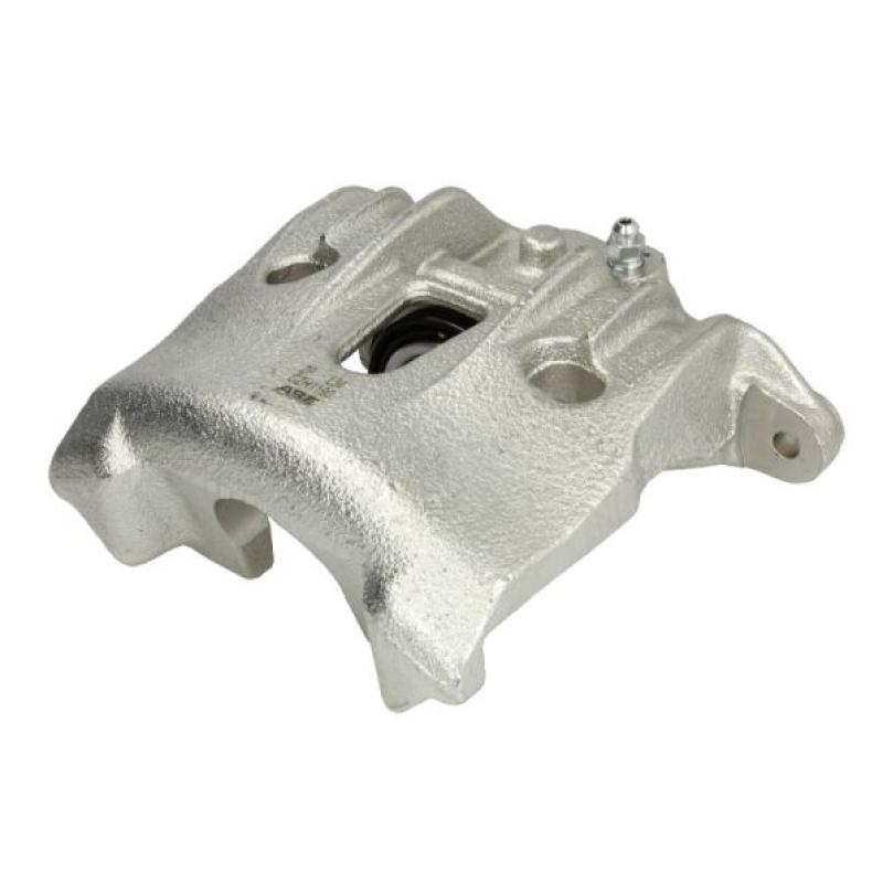 Étrier de frein avant gauche ABE CZH1190 - Visuel 1