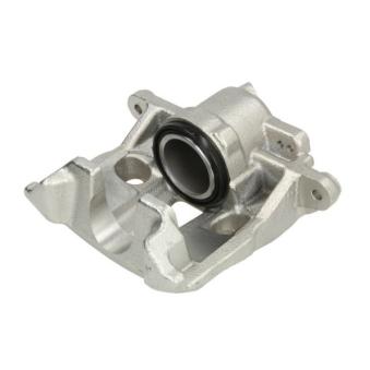 Étrier de frein avant droit ABE CZH1191