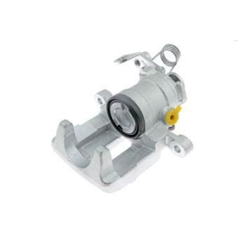 Étrier de frein arrière gauche ABE