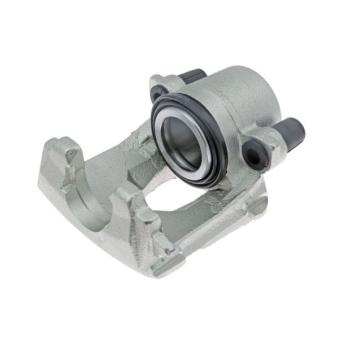 Étrier de frein avant gauche ABE