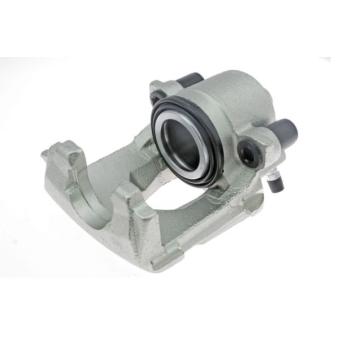 Étrier de frein avant droit ABE