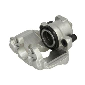 Étrier de frein avant gauche ABE CZH1202