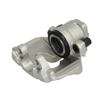 Étrier de frein avant droit ABE CZH1203