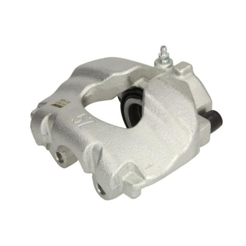 Étrier de frein avant droit ABE CZH1203 - Visuel 1