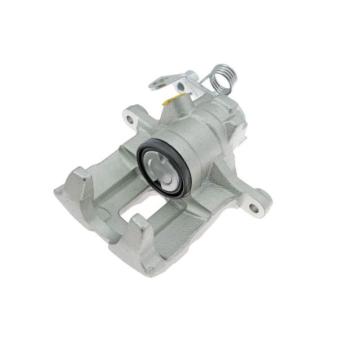 Étrier de frein arrière gauche ABE CZH1204