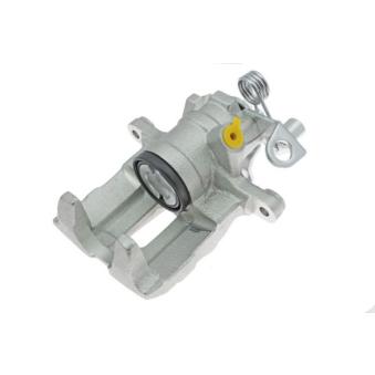 Étrier de frein arrière droit ABE CZH1205