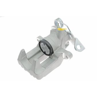 Étrier de frein arrière gauche ABE CZH1210