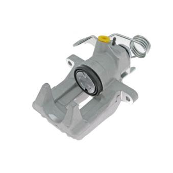 Étrier de frein arrière droit ABE CZH1211