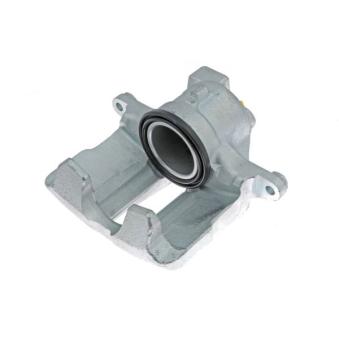 Étrier de frein avant droit ABE CZH1215