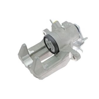 Étrier de frein arrière gauche ABE