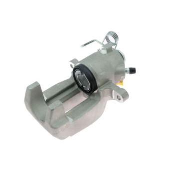 Étrier de frein arrière gauche ABE