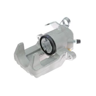 Étrier de frein arrière gauche ABE