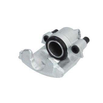 Étrier de frein avant droit ABE