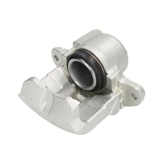 Étrier de frein avant gauche ABE