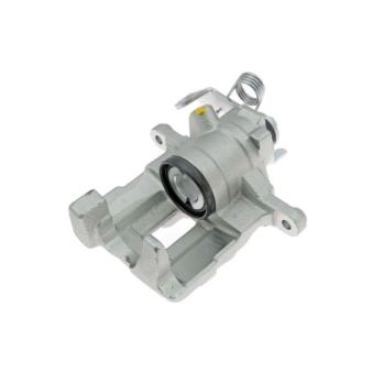 Étrier de frein arrière gauche ABE CZH1232