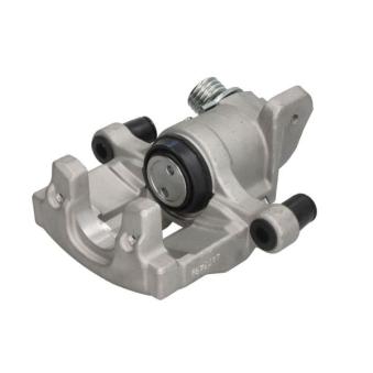 Étrier de frein arrière droit ABE