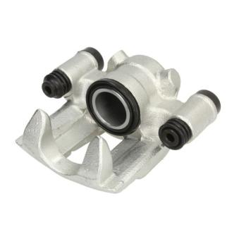 Étrier de frein arrière gauche ABE