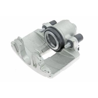 Étrier de frein avant droit ABE