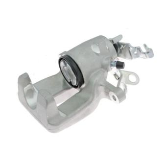 Étrier de frein arrière droit ABE