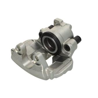 Étrier de frein avant gauche ABE CZH1270