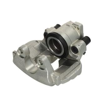 Étrier de frein avant droit ABE