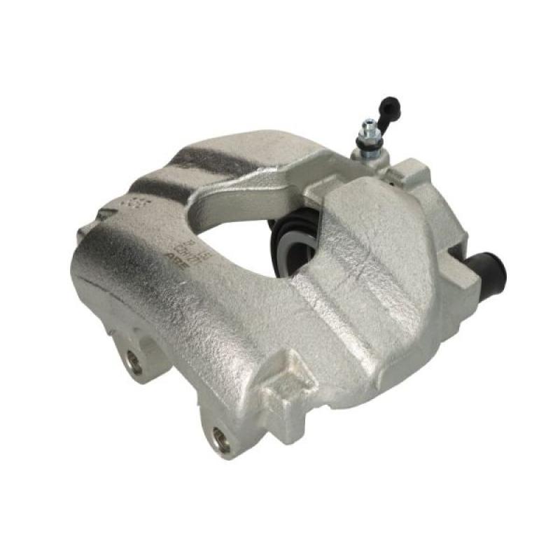 Étrier de frein avant droit ABE CZH1271 - Visuel 1