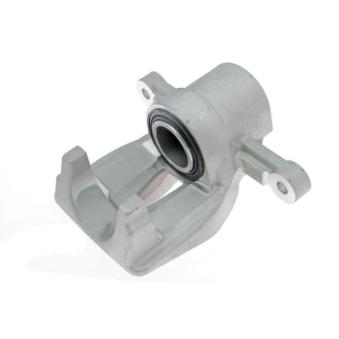 Étrier de frein arrière gauche ABE