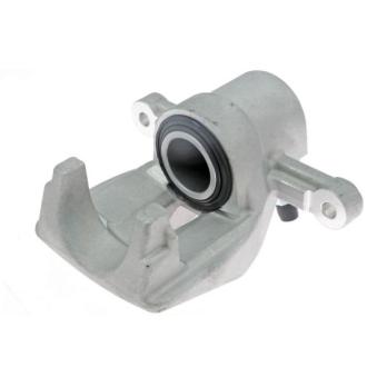 Étrier de frein arrière droit ABE