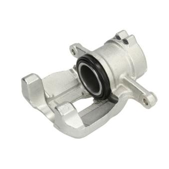 Étrier de frein avant gauche ABE