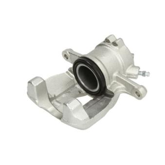 Étrier de frein avant droit ABE