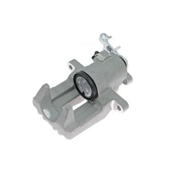 Étrier de frein arrière gauche ABE