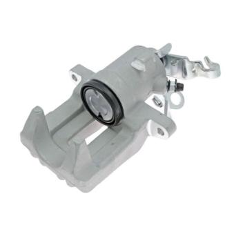 Étrier de frein arrière droit ABE CZH1287