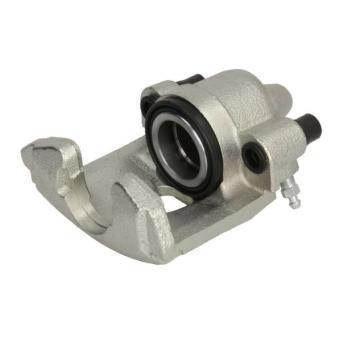 Étrier de frein avant droit ABE