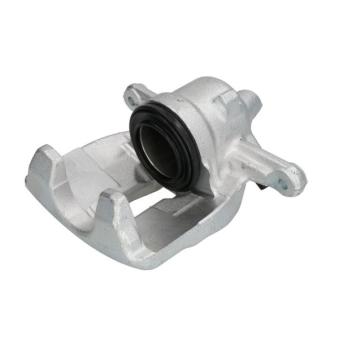 Étrier de frein avant droit ABE