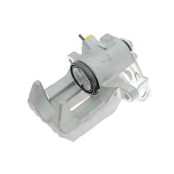 Étrier de frein arrière droit ABE