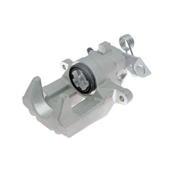 Étrier de frein arrière droit ABE CZH1327