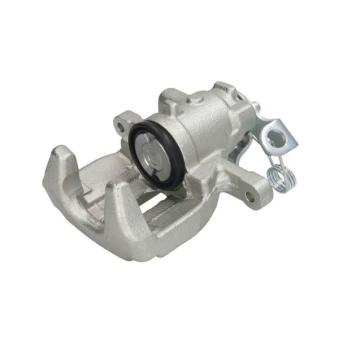 Étrier de frein arrière droit ABE