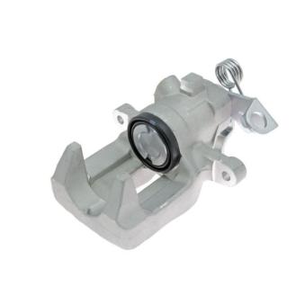 Étrier de frein arrière droit ABE