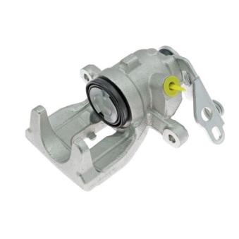 Étrier de frein arrière gauche ABE