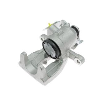 Étrier de frein arrière droit ABE