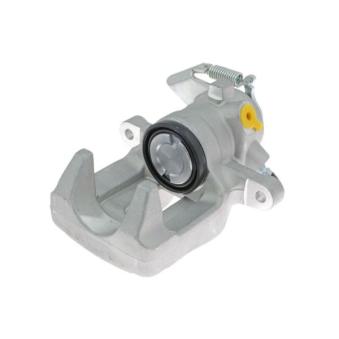 Étrier de frein arrière gauche ABE