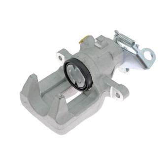 Étrier de frein arrière droit ABE