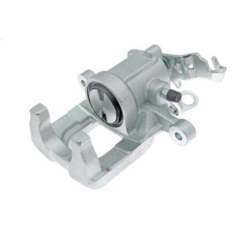 Étrier de frein arrière droit ABE