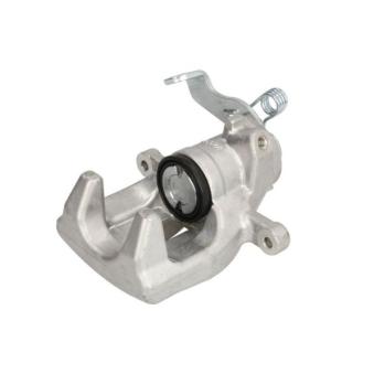 Étrier de frein arrière gauche ABE