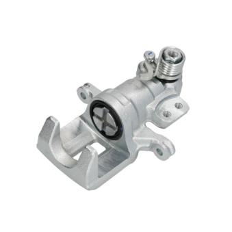 Étrier de frein avant gauche ABE